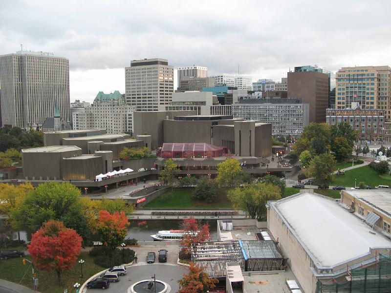 01102008 181727IMG1729.JPG